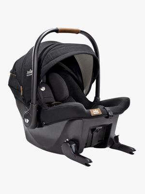 Joie Sprint Babybilstol, Eclipse