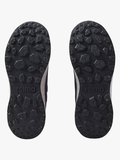 Reimatec Pikavari Vintersko, Navy