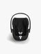 Cybex Cloud T i-Size Babybilstol, Sepia Black
