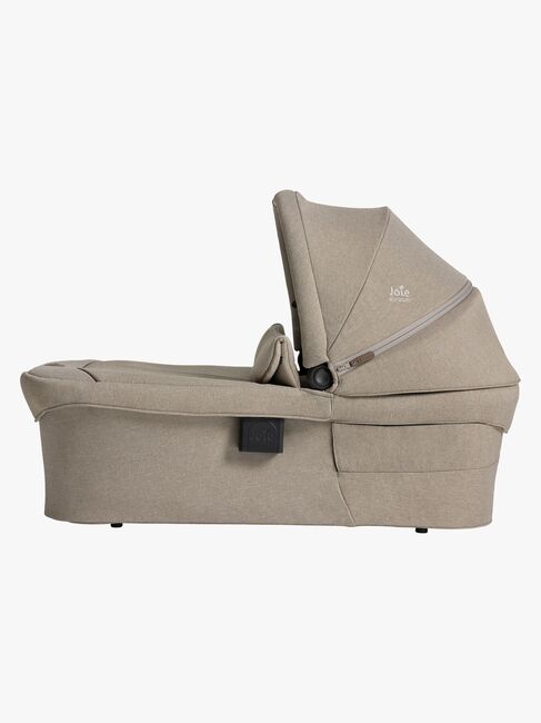 Joie Ramble XL Liggedel, Sandstone