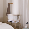SG309-CREAM-1895_3h.jpg