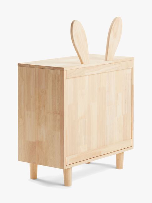 Minitude Nordic KIAN Skap, Nature