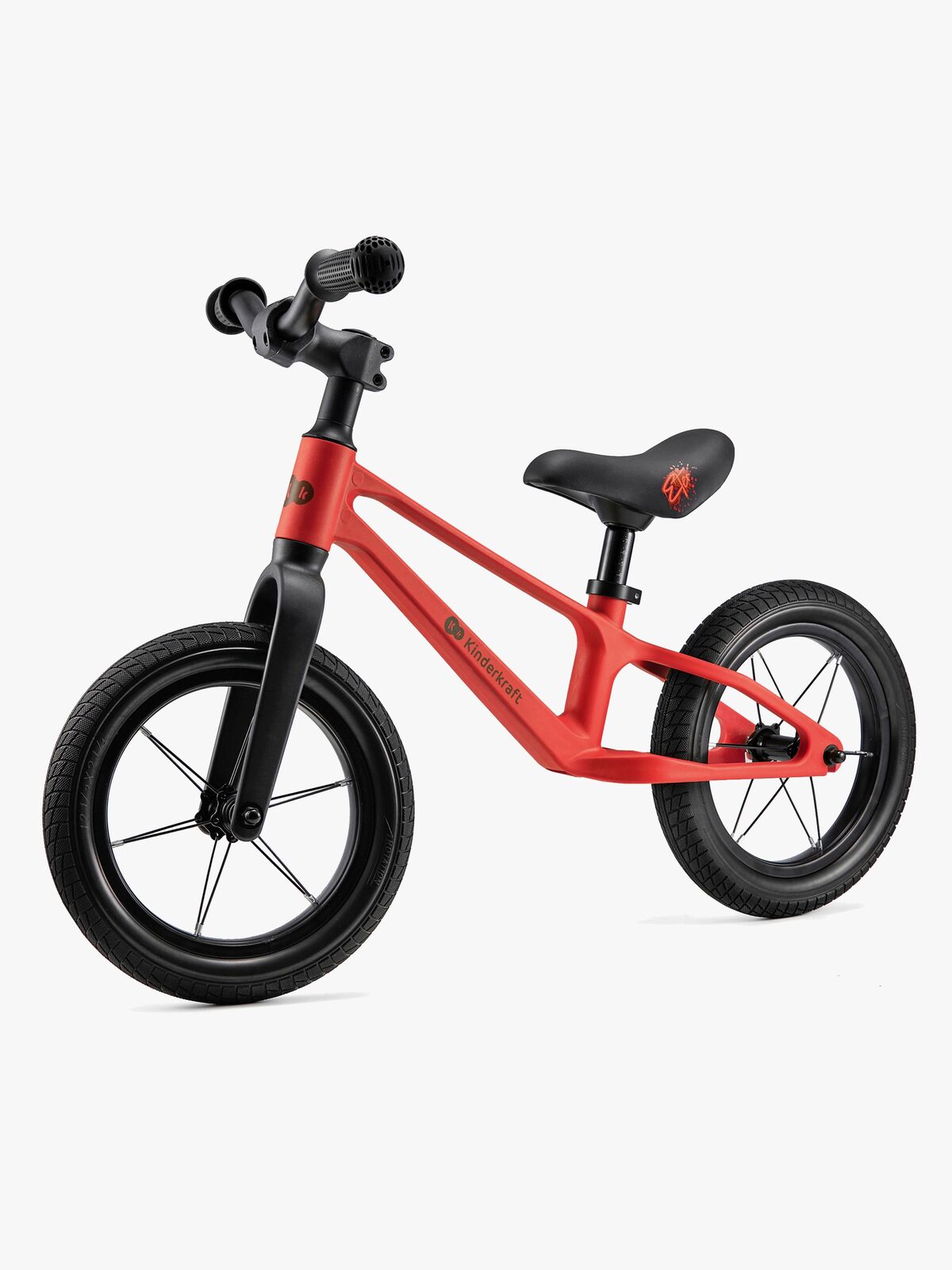 KRETER00RED0000-3420_3b.jpg