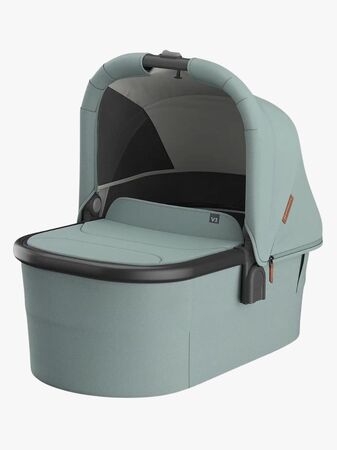 UPPAbaby V3 Liggedel, Kenzi