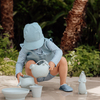 UVSB5626-BlueShadow-4618_3a.jpg