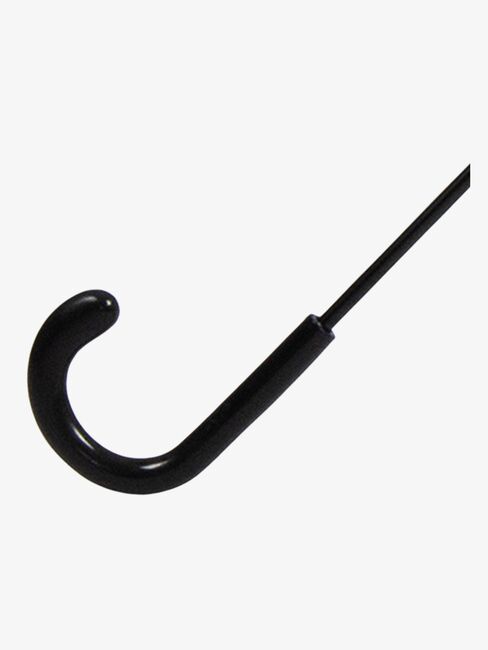 Wicked Paraply, Gjennomsiktig