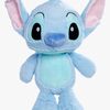Disney Stitch Kosedyr 25 cm