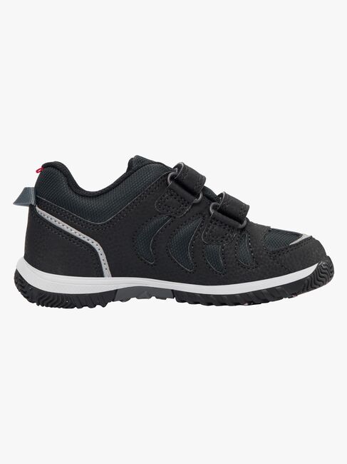 Viking Cascade 2V GTX Sneakers, Svart