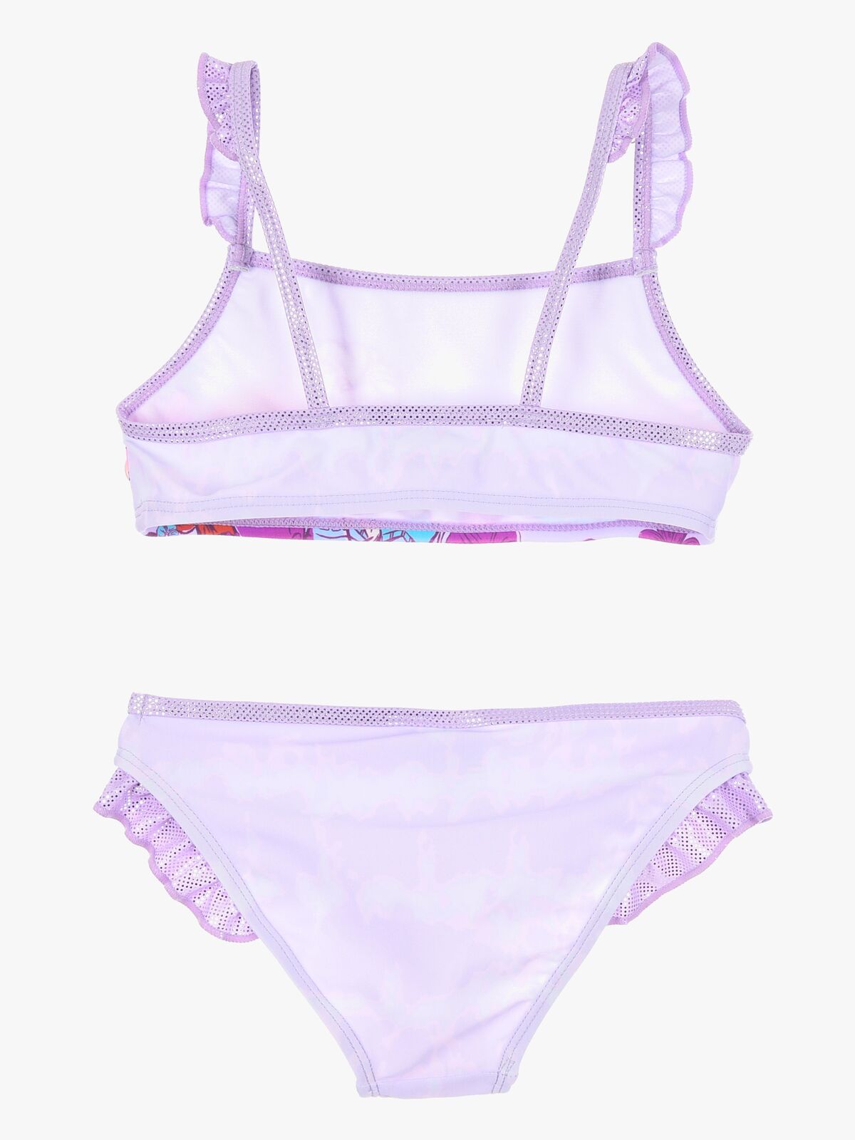EZ18053-PURPLE-2483_4a.jpg