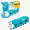 BRIO 34601 Builder Lys