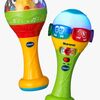 Vtech Baby Maracas