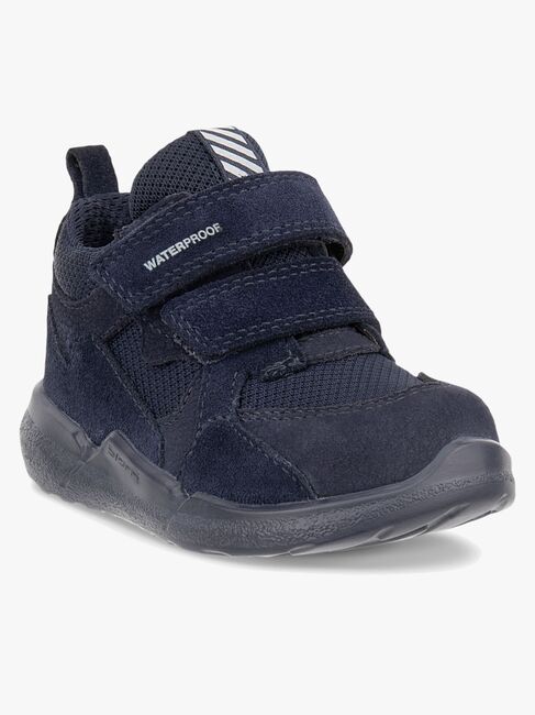 Ecco Biom 2.2 Infant WP Sneakers, Night Sky