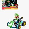 Nintendo Radiostyrt Bil Kart Luigi