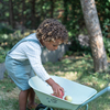 Wheelbarrow-LD9125-4563_4b.jpg