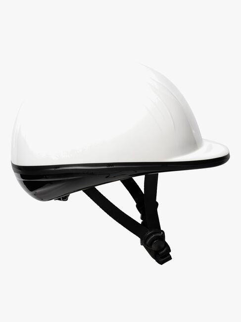 R67-WHITE-3291_4a.jpg