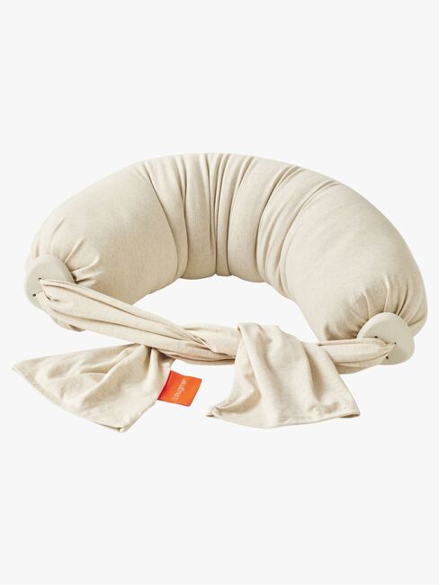 bbhugme Ammepute, Soft White