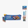 Paw Patrol Pennal med Pennesett
