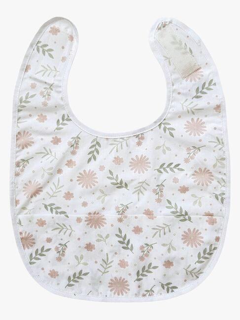 Summerville Organic Smekke, Blossom