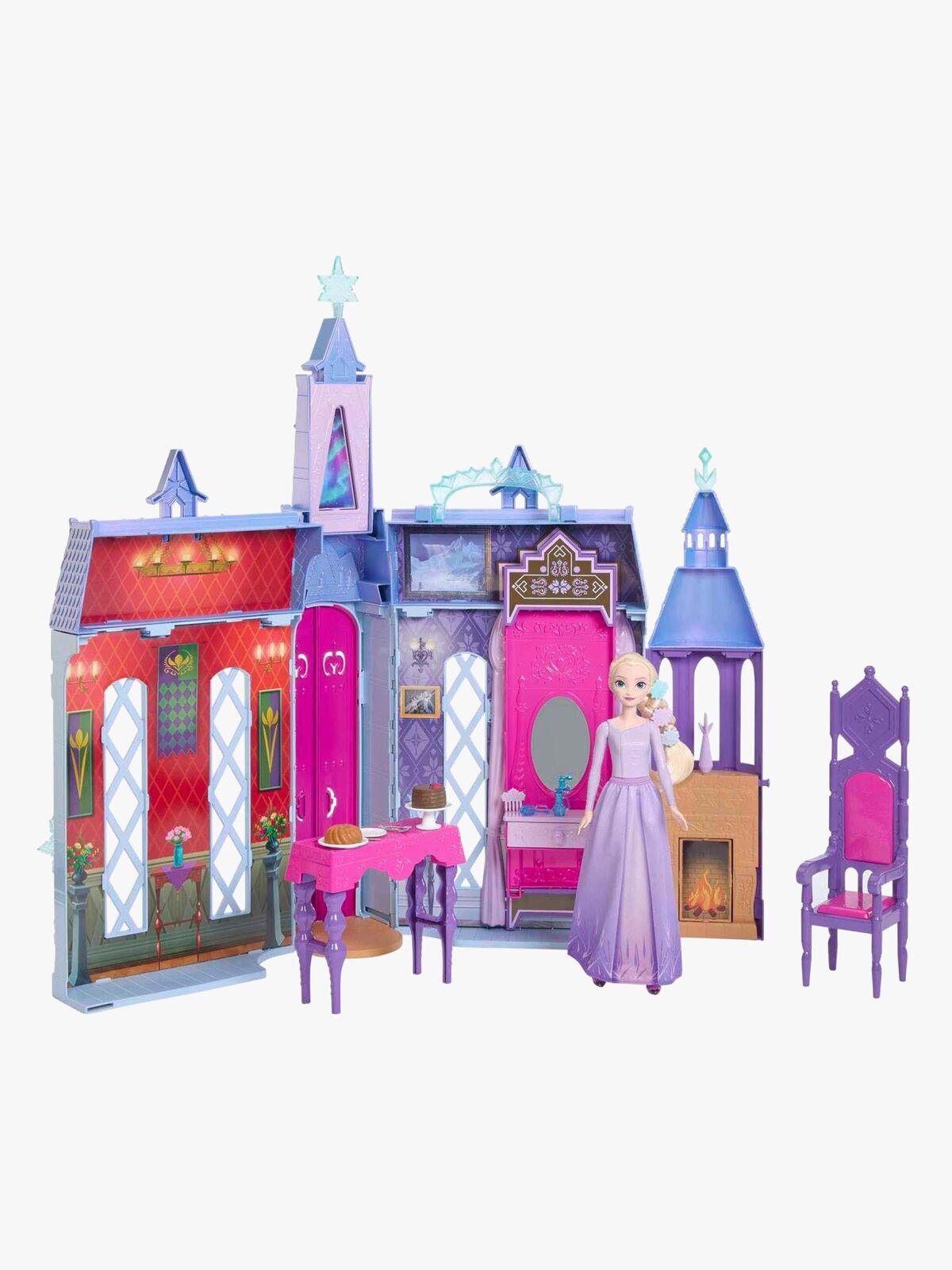 HLW61-3226_1.jpg