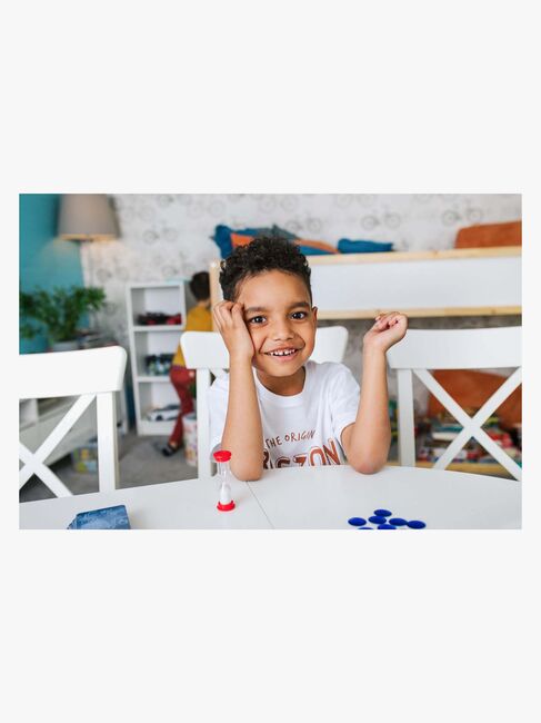 Trefl Spy Guy Brettspill