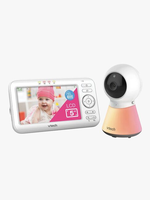 Vtech VM5254 babymonitor