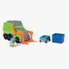 Paw Patrol Crush N' Roll Resirkuleringsbil