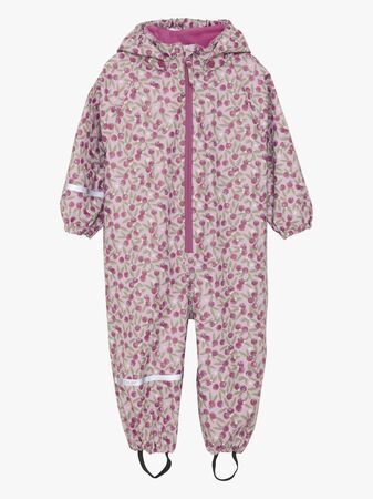 CeLaVi Regndress, Hawthorn Rose