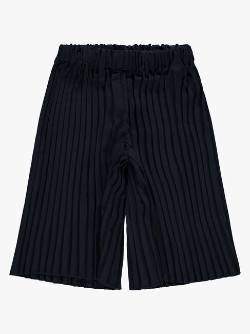 Name it Kumana Bukse, Dark Sapphire