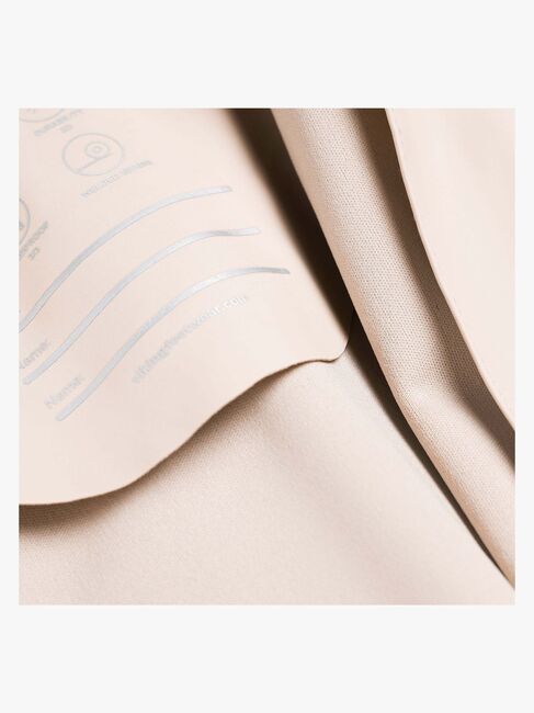 Viking x Kenza Jolly Regnsett, Sand