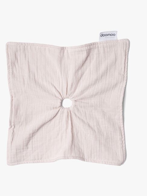 Doomoo Koseklut, Beige