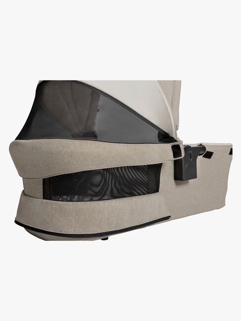 Joie Ramble XL Liggedel, Sandstone