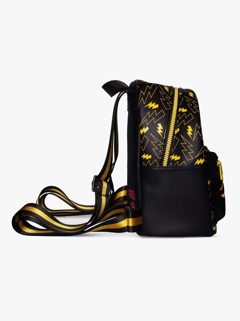 Pokémon Mini Ryggsekk, Pikachu