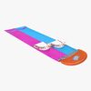 Bestway H2OGO! Vannsklie Llama Rama Race