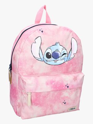 Disney Stitch Ryggsekk 14L, Unbearably Cool