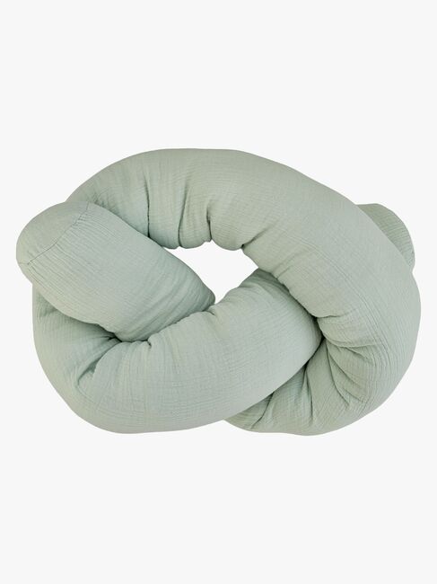 Summerville Sengeslange, Cameo Green