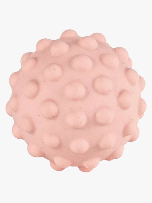 Kinder and Kids Aktivitetsball Badeleke 6-pakning