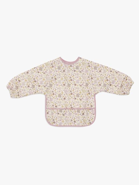 Jollein Smekke med Ermer Vanntett, Flower Fairies