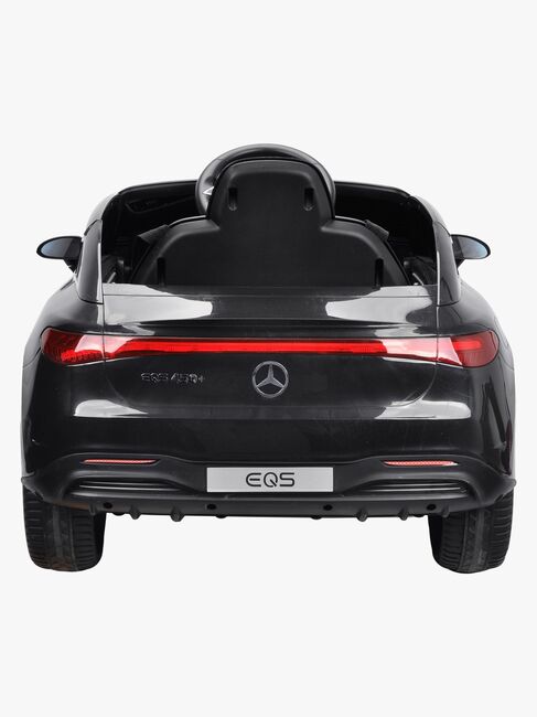 128-2RBLACK-2896_3d.jpg