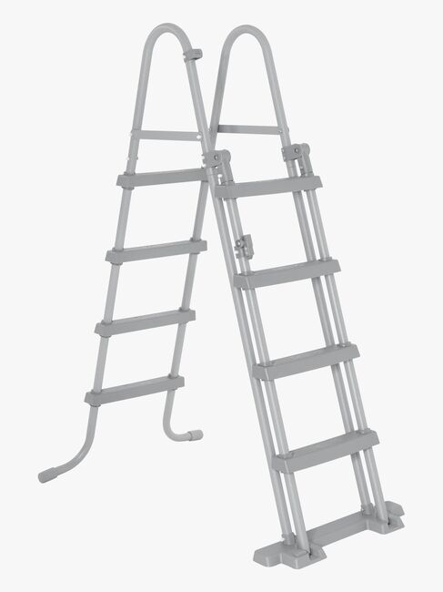 Bestway Flowclear Bassengstige 122 cm