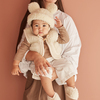 MerinoBooties-MILK-4729_4a.jpg