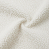5200007A-850-1557_3d.jpg