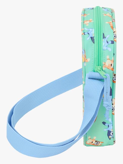 Bluey Skulderveske, Sisters