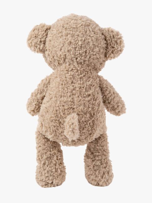 Teddykompaniet Kosedyr Bamse 40 cm