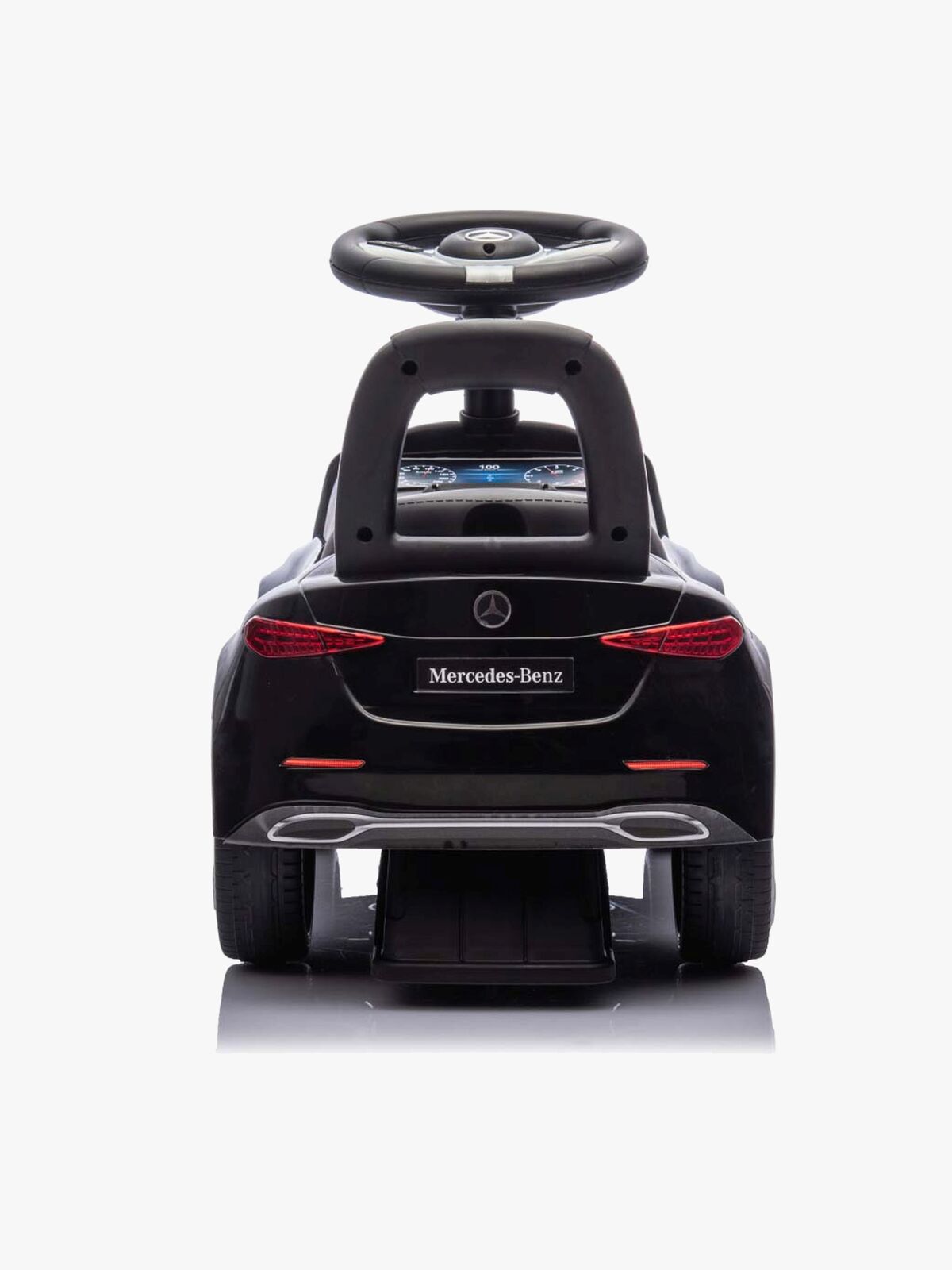 MERCEDESRIDEON5901761127201-2512_3d.jpg