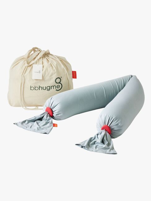 bbhugme Gravid- og Ammepute, Eucalyptus