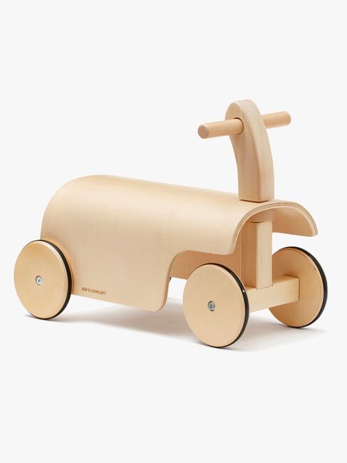 Kids Concept Aiden Gåbil