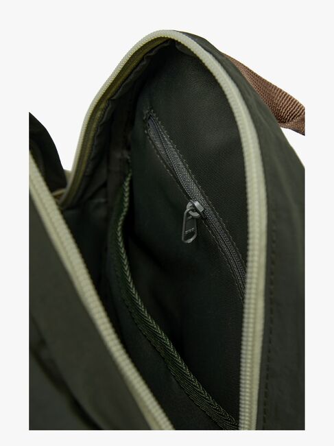 Nordbjörn Lycke Ryggsekk, Lint/Deep Depths