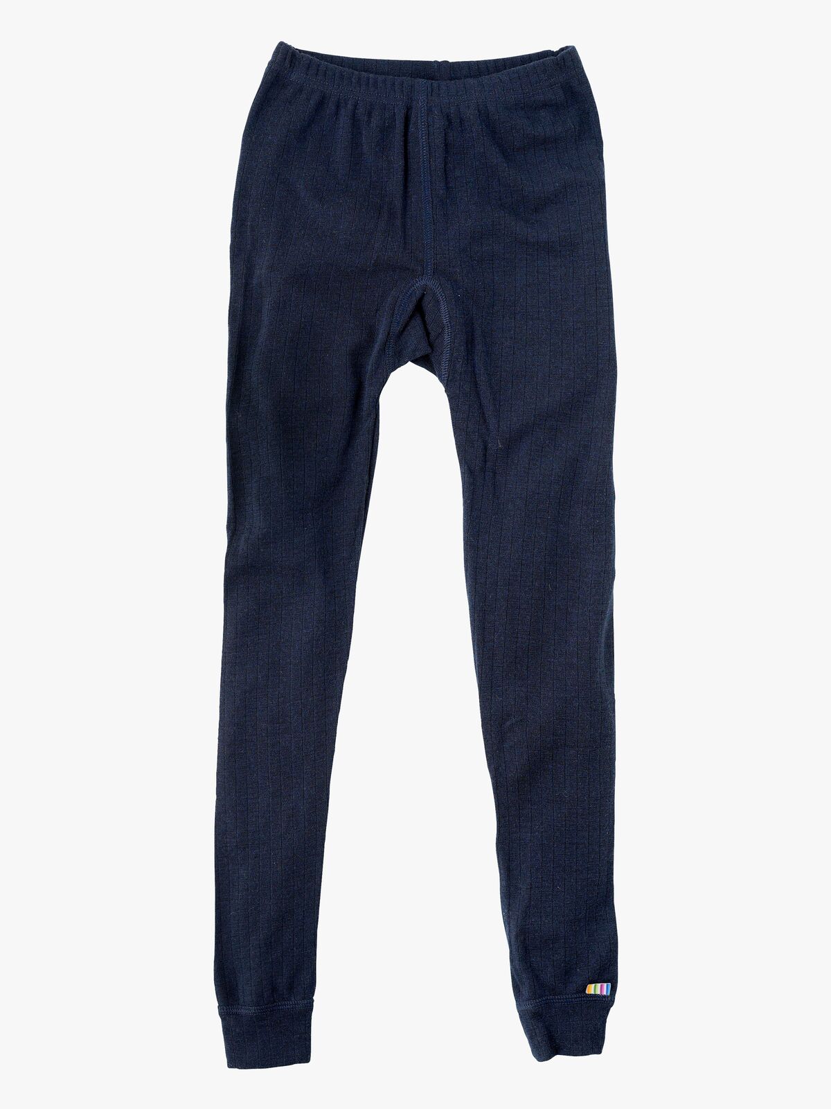Joha Leggings Merinoull, Navy