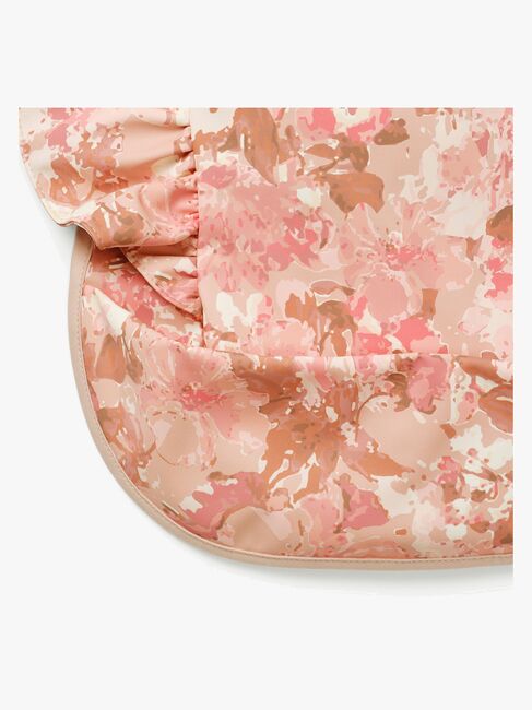 Elodie Smekke Baby 3+, River Rose