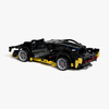 MX0524176-SUPERCAR-4244_2.jpg